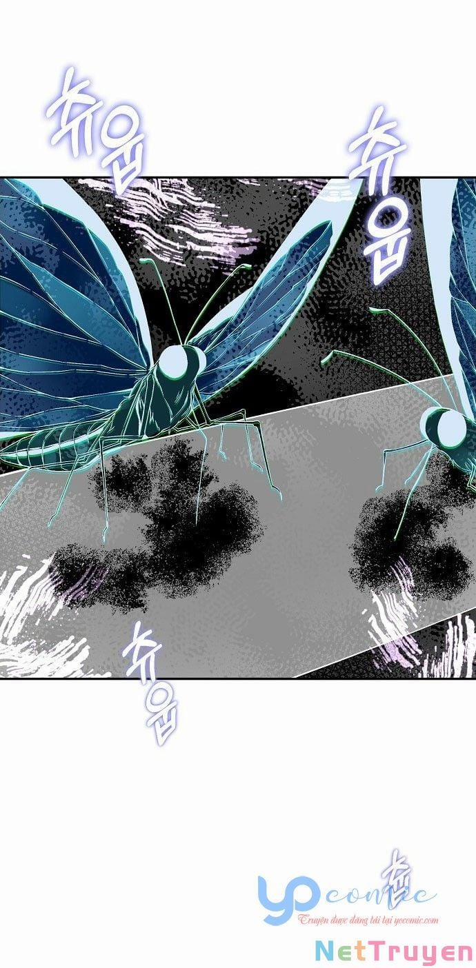 Tôi Đã Thuần Hóa Hầu Tước Ác Ma 3 trang 16