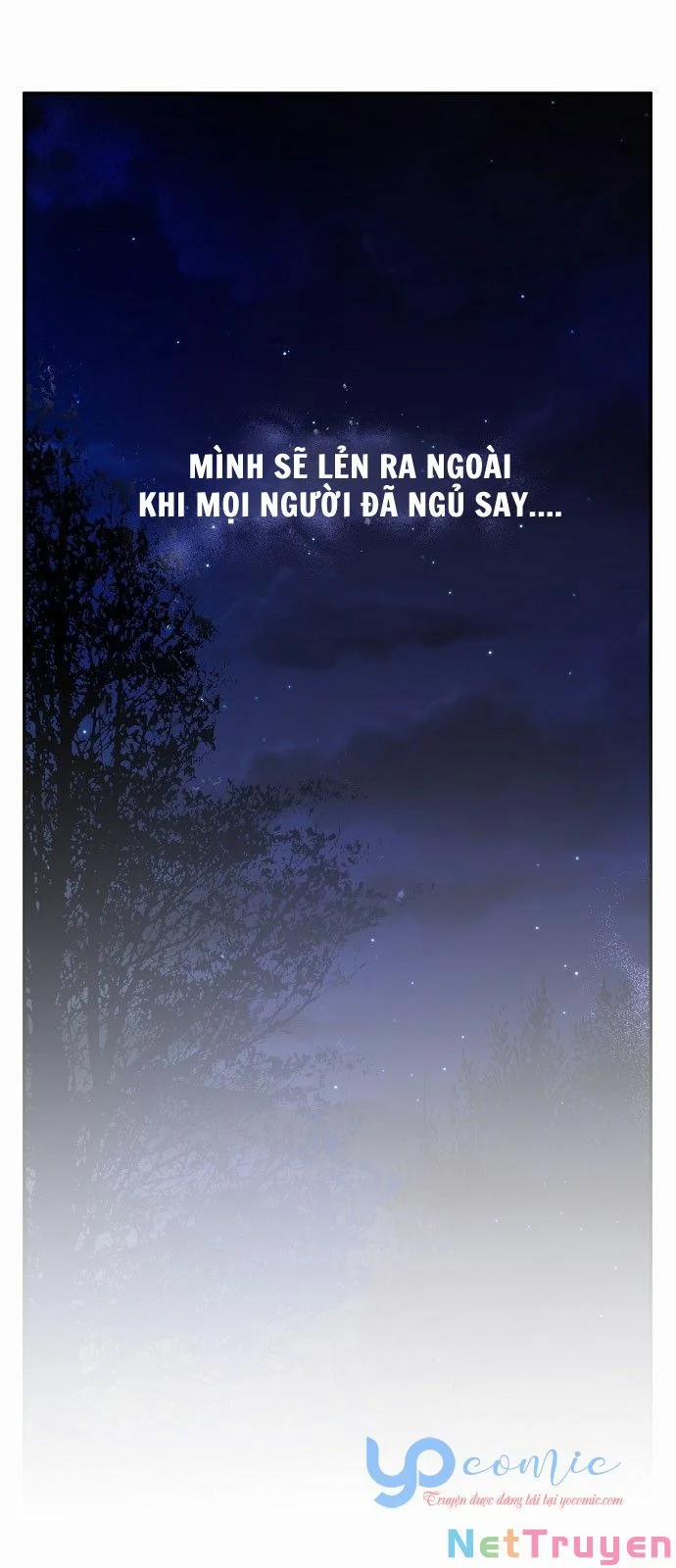 Tôi Đã Thuần Hóa Hầu Tước Ác Ma 3 trang 23