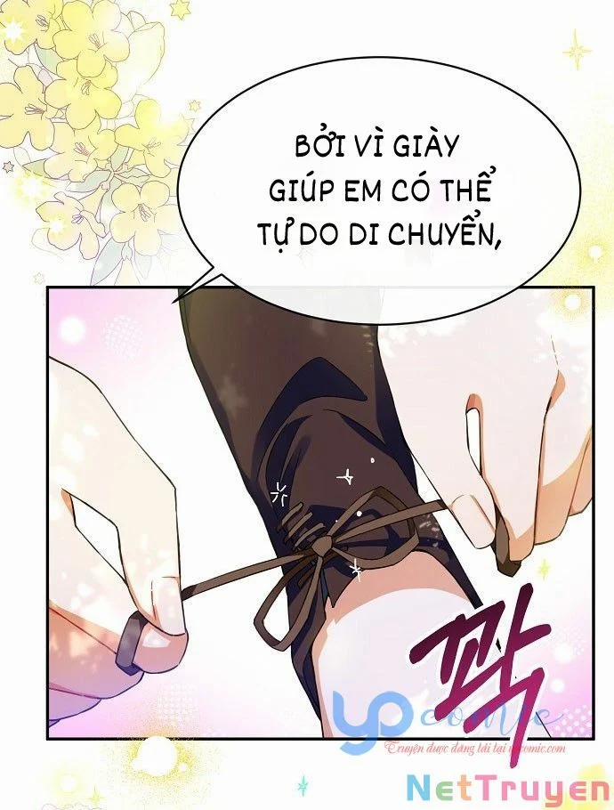 Tôi Đã Thuần Hóa Hầu Tước Ác Ma 3 trang 49