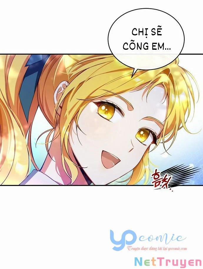 Tôi Đã Thuần Hóa Hầu Tước Ác Ma 3 trang 53