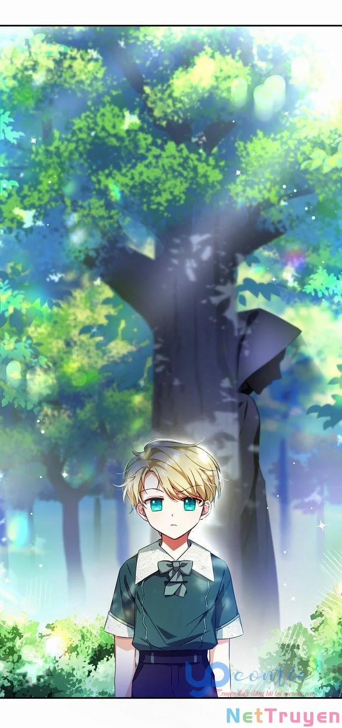 Tôi Đã Thuần Hóa Hầu Tước Ác Ma 3 trang 54