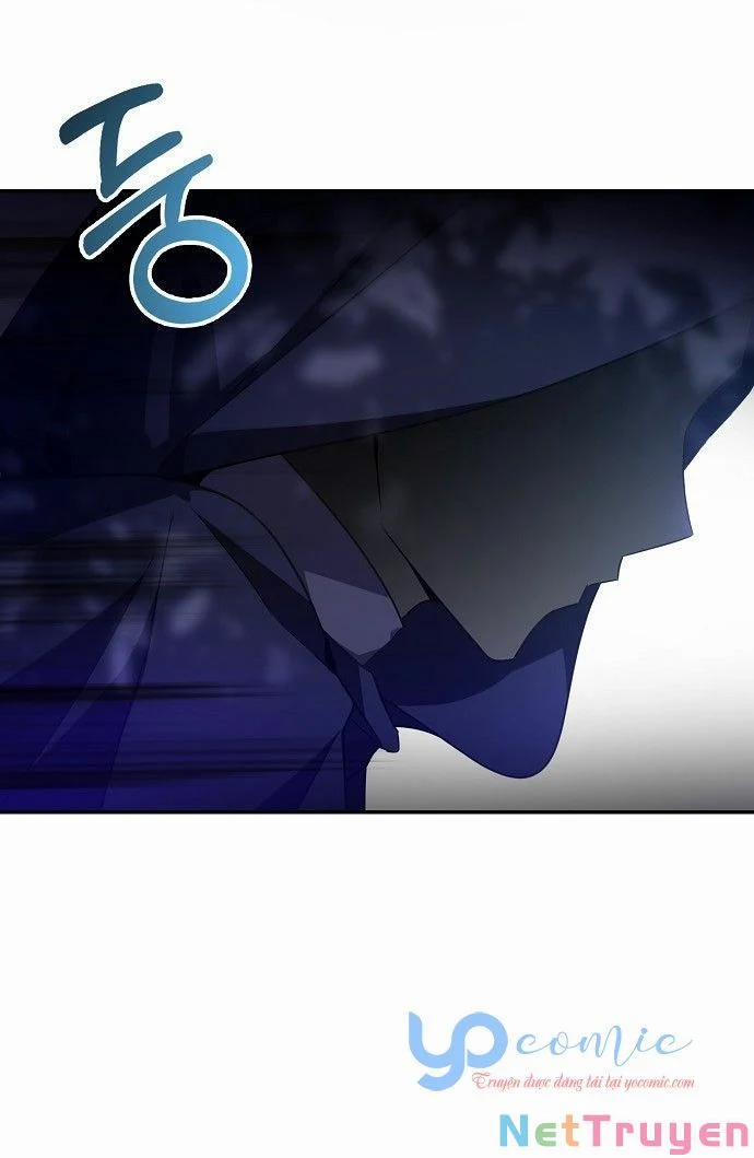 Tôi Đã Thuần Hóa Hầu Tước Ác Ma 3 trang 55