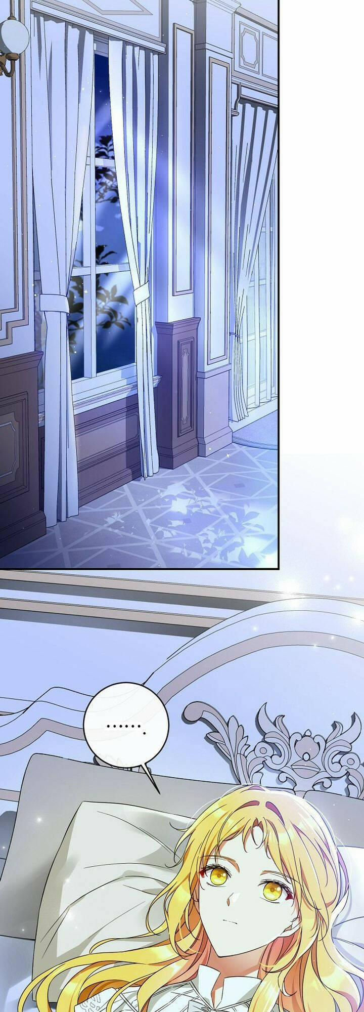 Tôi Đã Thuần Hóa Hầu Tước Ác Ma 33 trang 10