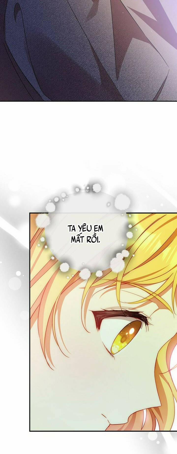 Tôi Đã Thuần Hóa Hầu Tước Ác Ma 33 trang 16