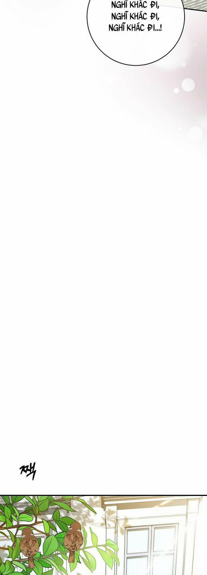 Tôi Đã Thuần Hóa Hầu Tước Ác Ma 33 trang 19