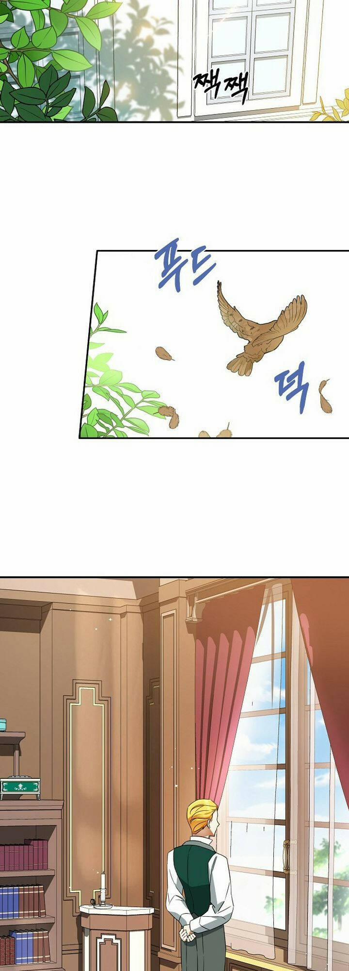 Tôi Đã Thuần Hóa Hầu Tước Ác Ma 33 trang 20