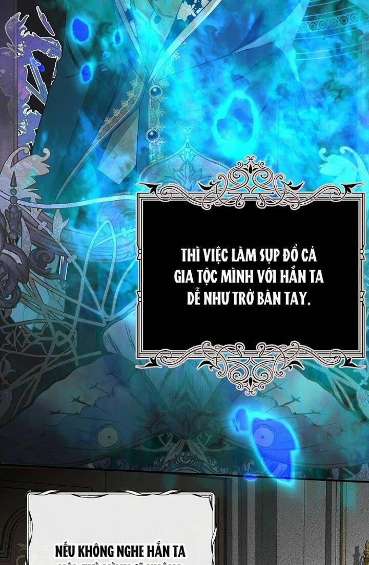 Tôi Đã Thuần Hóa Hầu Tước Ác Ma 33 trang 26