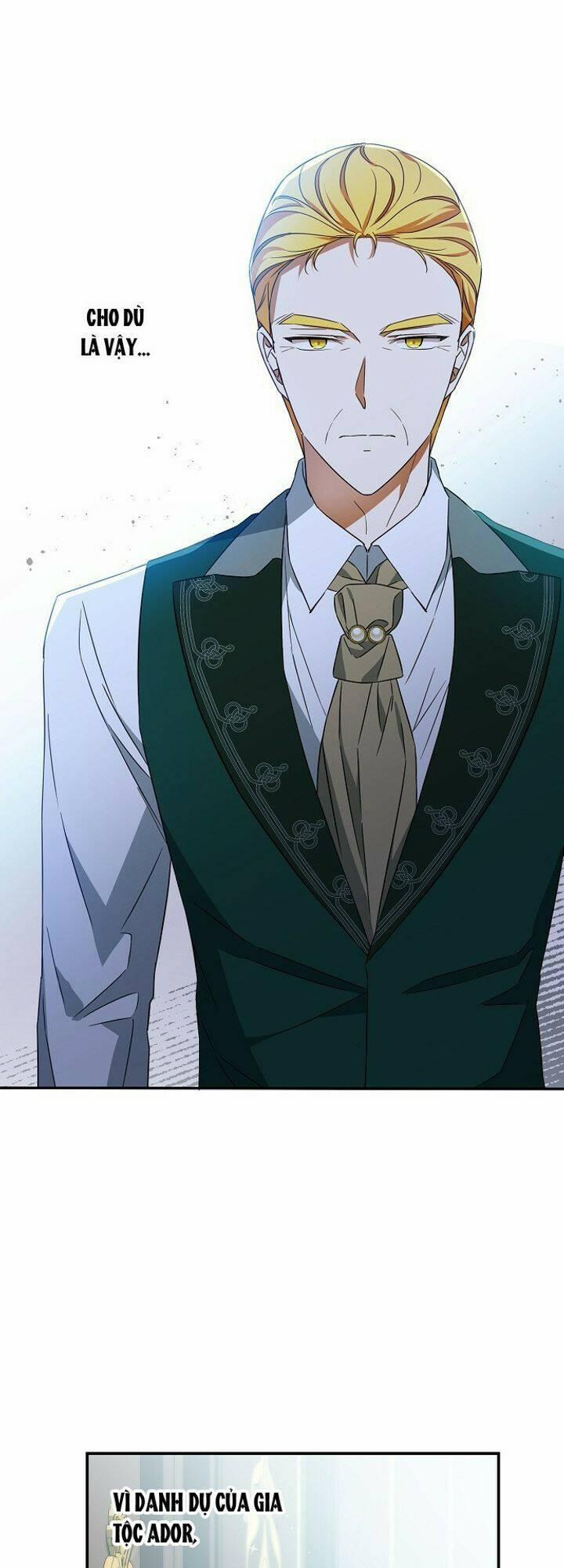 Tôi Đã Thuần Hóa Hầu Tước Ác Ma 33 trang 28