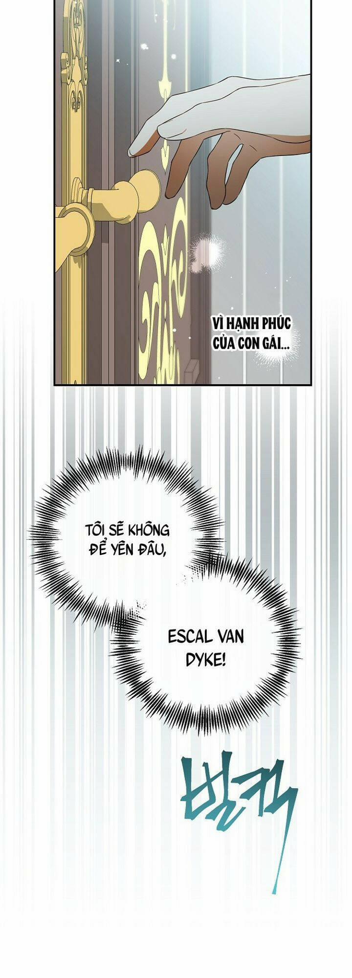 Tôi Đã Thuần Hóa Hầu Tước Ác Ma 33 trang 29