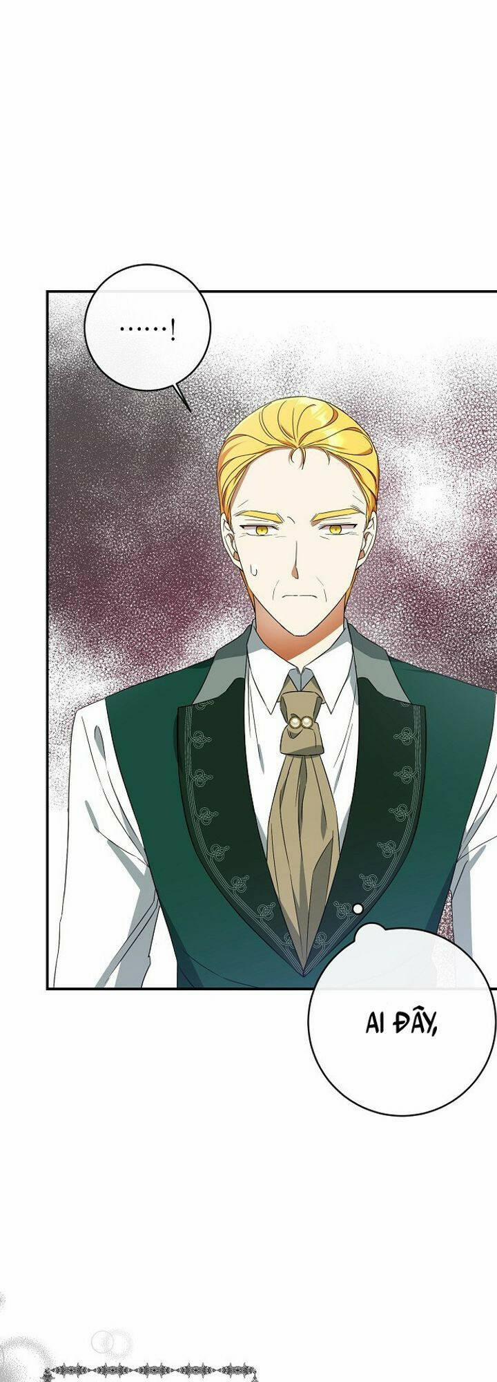 Tôi Đã Thuần Hóa Hầu Tước Ác Ma 33 trang 31