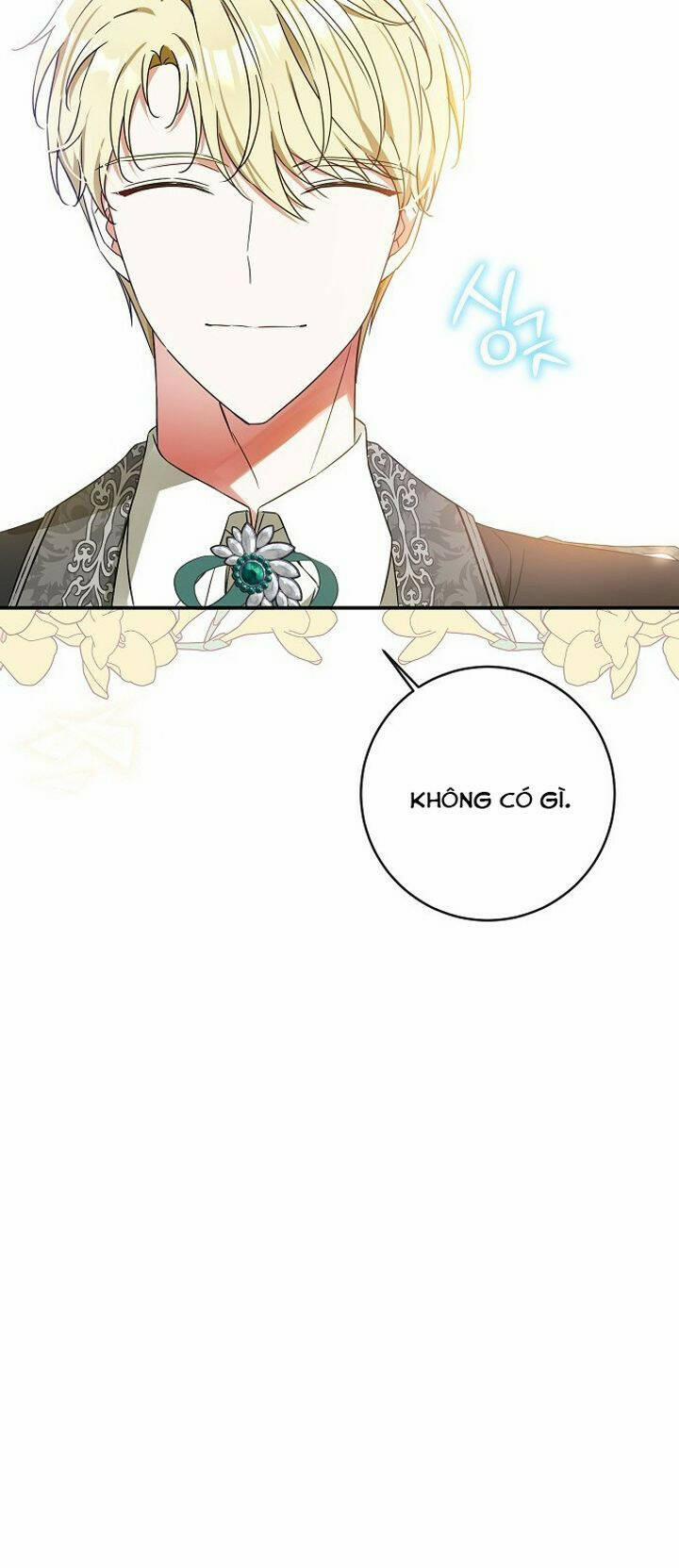 Tôi Đã Thuần Hóa Hầu Tước Ác Ma 33 trang 35