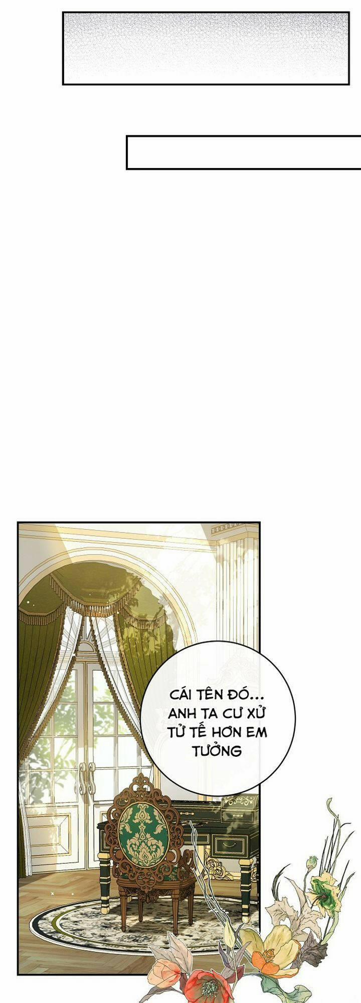 Tôi Đã Thuần Hóa Hầu Tước Ác Ma 34 trang 23