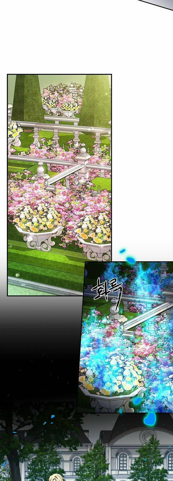 Tôi Đã Thuần Hóa Hầu Tước Ác Ma 34 trang 6