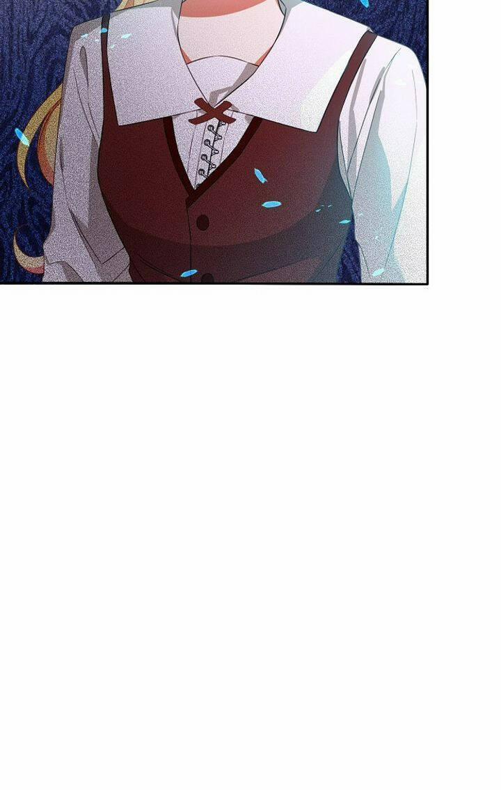 Tôi Đã Thuần Hóa Hầu Tước Ác Ma 34 trang 8