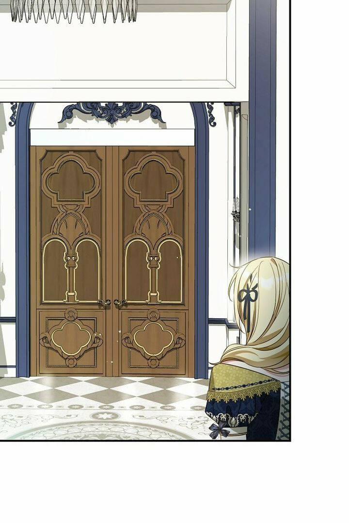 Tôi Đã Thuần Hóa Hầu Tước Ác Ma 35 trang 17