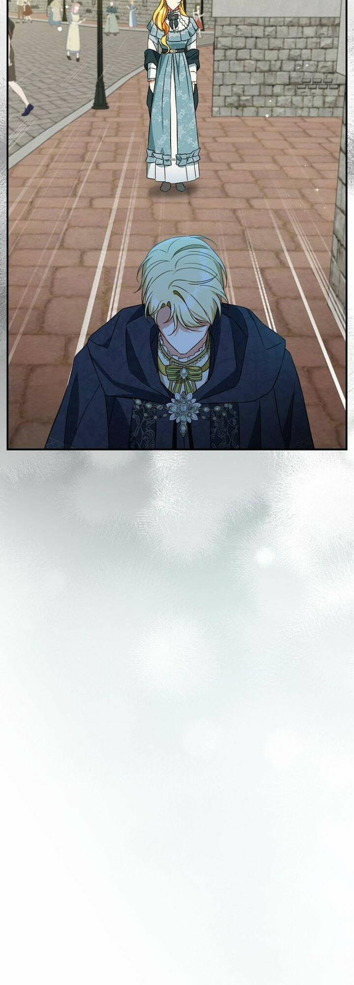 Tôi Đã Thuần Hóa Hầu Tước Ác Ma 36 trang 23