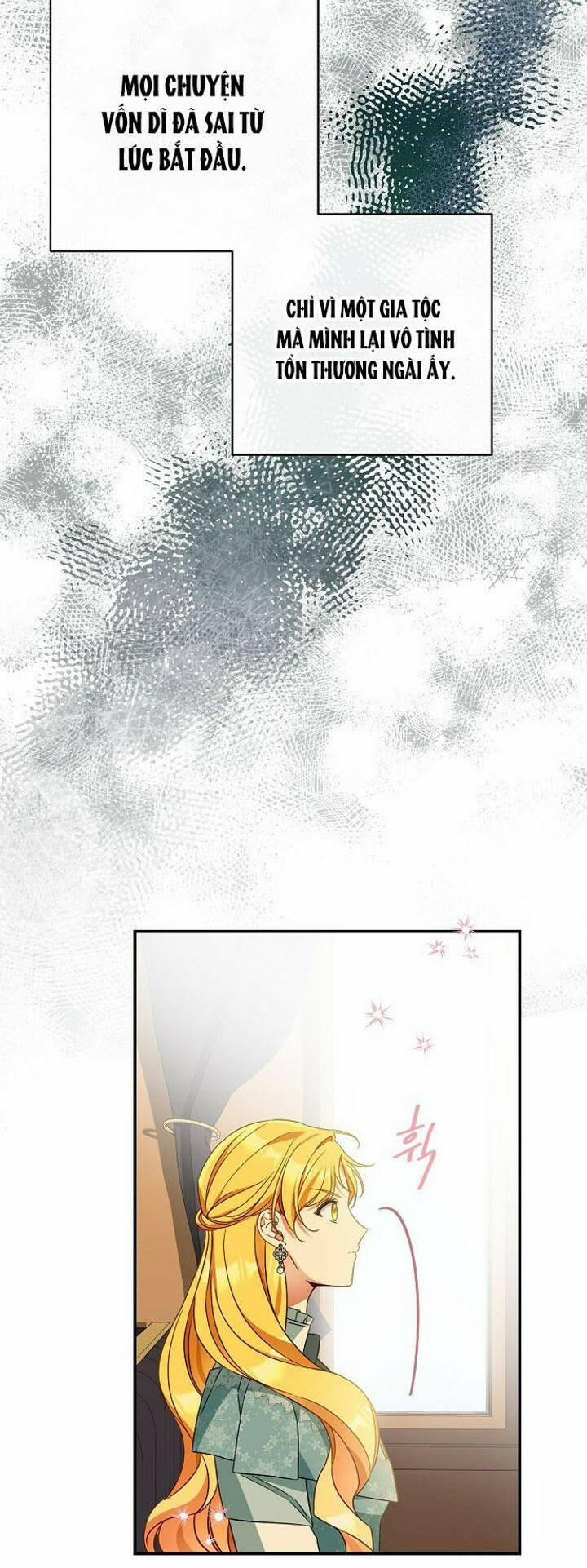 Tôi Đã Thuần Hóa Hầu Tước Ác Ma 36 trang 26