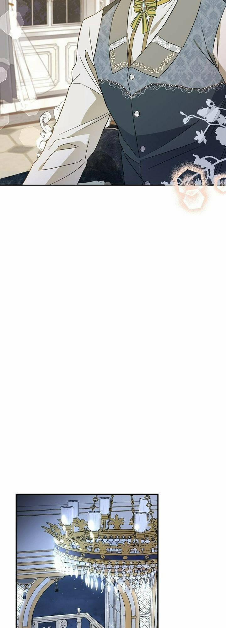 Tôi Đã Thuần Hóa Hầu Tước Ác Ma 37 trang 15