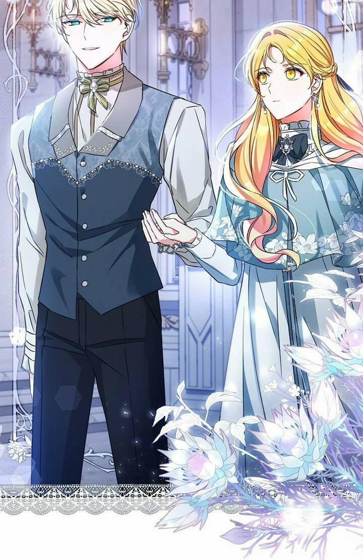 Tôi Đã Thuần Hóa Hầu Tước Ác Ma 37 trang 17