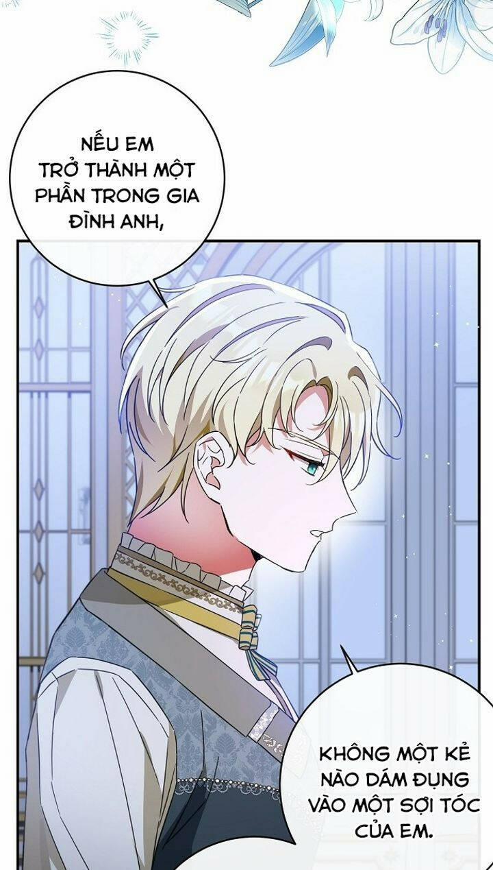 Tôi Đã Thuần Hóa Hầu Tước Ác Ma 37 trang 25