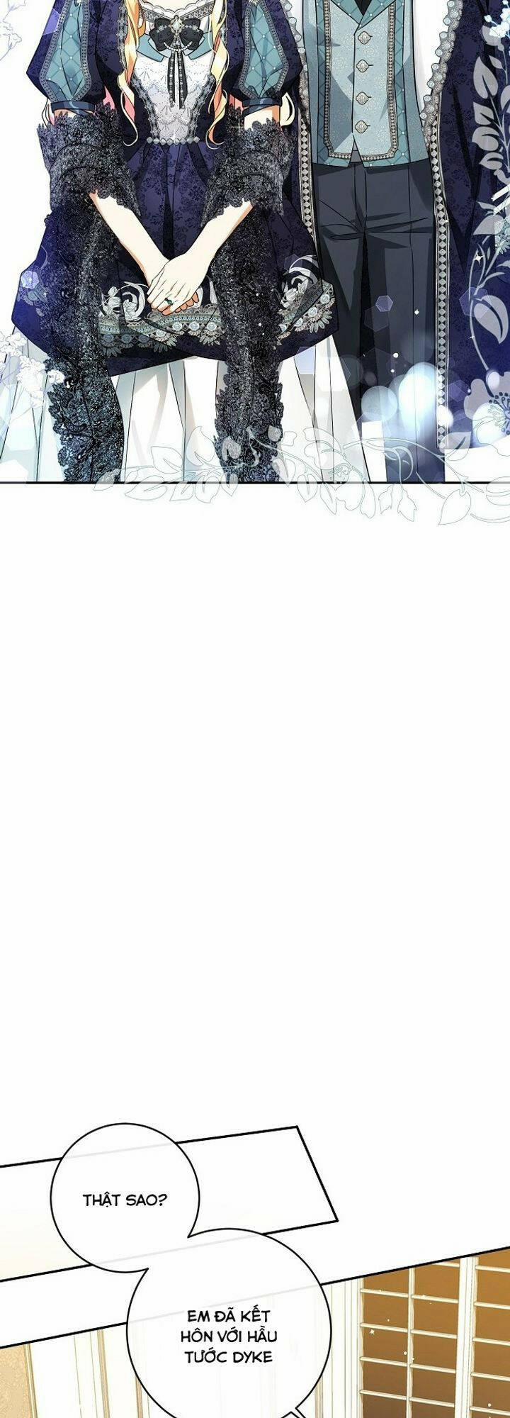 Tôi Đã Thuần Hóa Hầu Tước Ác Ma 39 trang 11