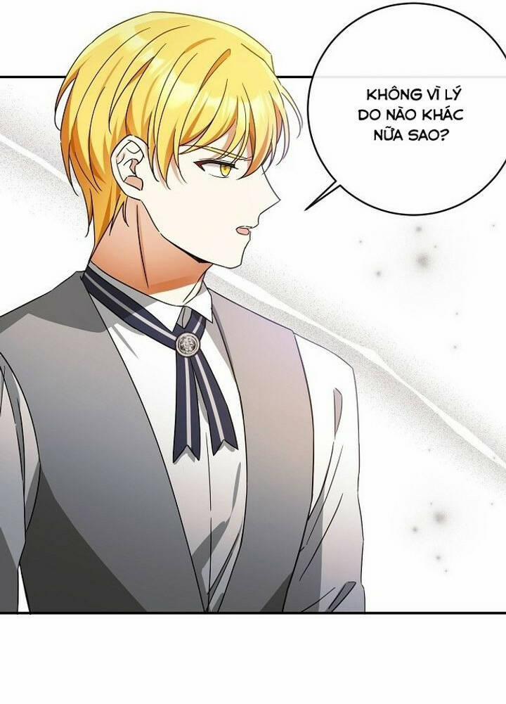 Tôi Đã Thuần Hóa Hầu Tước Ác Ma 39 trang 17