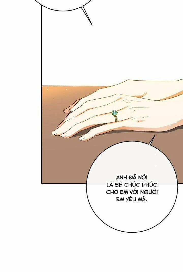 Tôi Đã Thuần Hóa Hầu Tước Ác Ma 39 trang 25