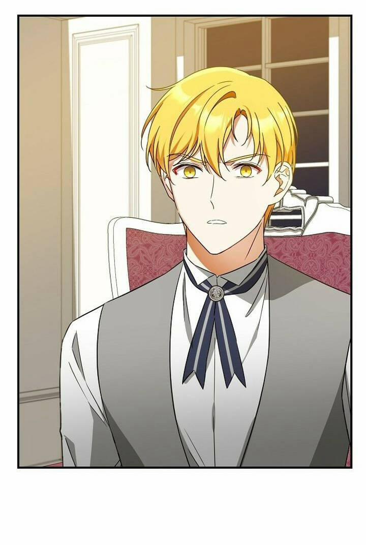 Tôi Đã Thuần Hóa Hầu Tước Ác Ma 39 trang 26