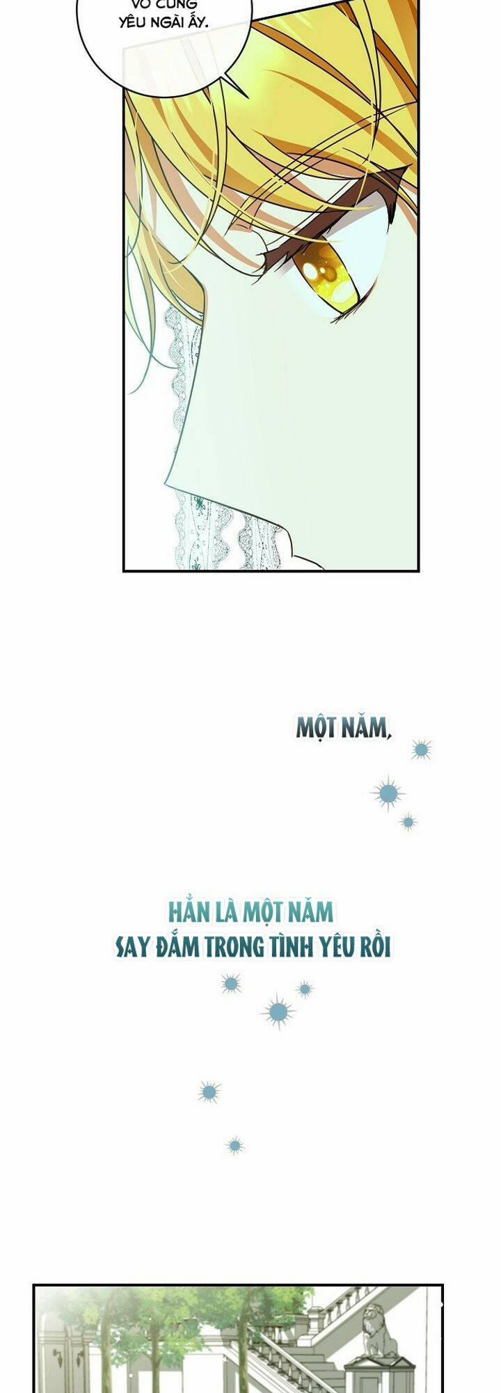 Tôi Đã Thuần Hóa Hầu Tước Ác Ma 39 trang 44