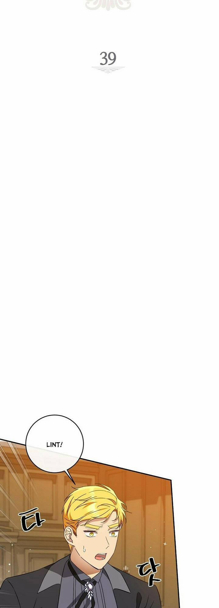 Tôi Đã Thuần Hóa Hầu Tước Ác Ma 39 trang 6