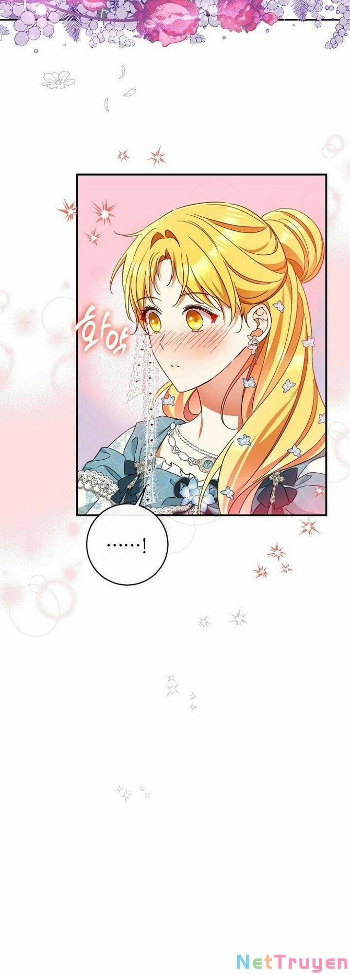 Tôi Đã Thuần Hóa Hầu Tước Ác Ma 40 trang 13