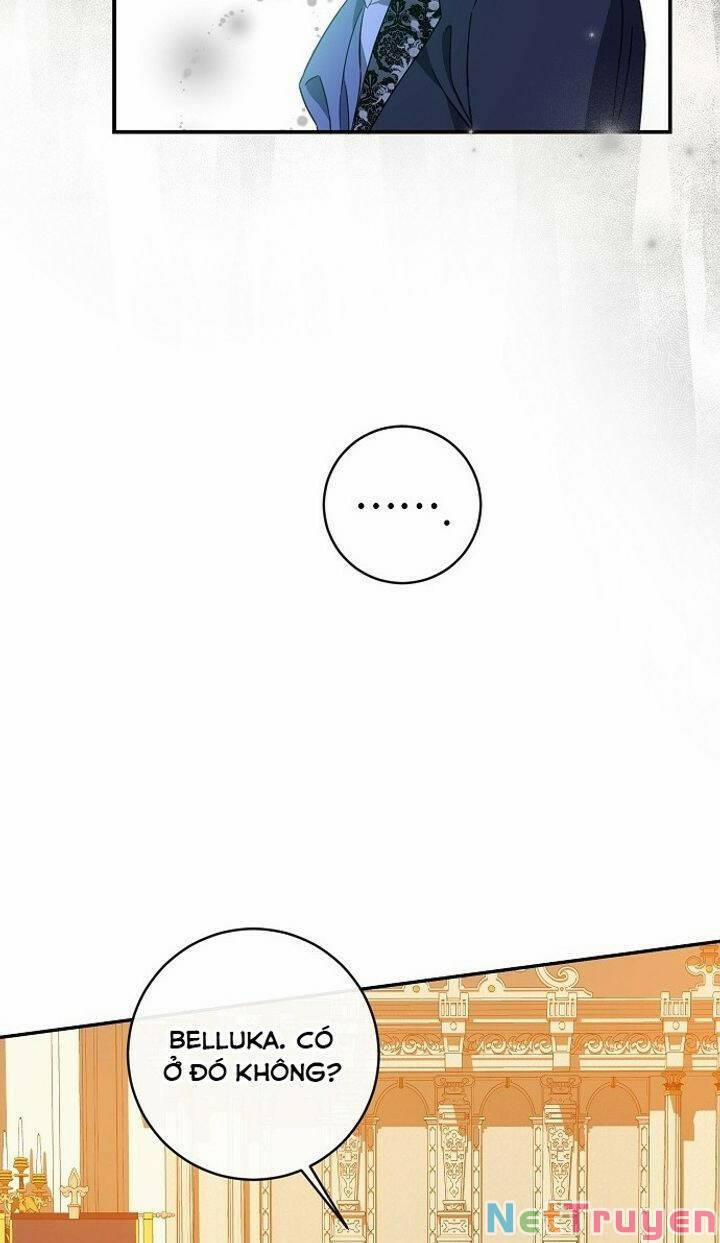 Tôi Đã Thuần Hóa Hầu Tước Ác Ma 41 trang 17