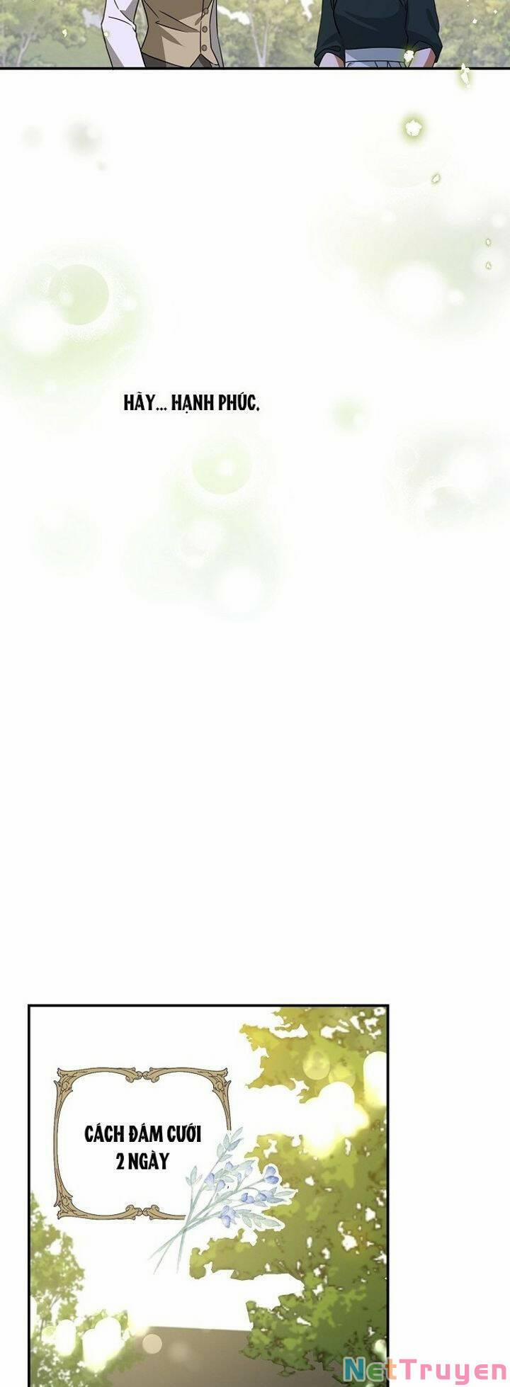 Tôi Đã Thuần Hóa Hầu Tước Ác Ma 41 trang 26