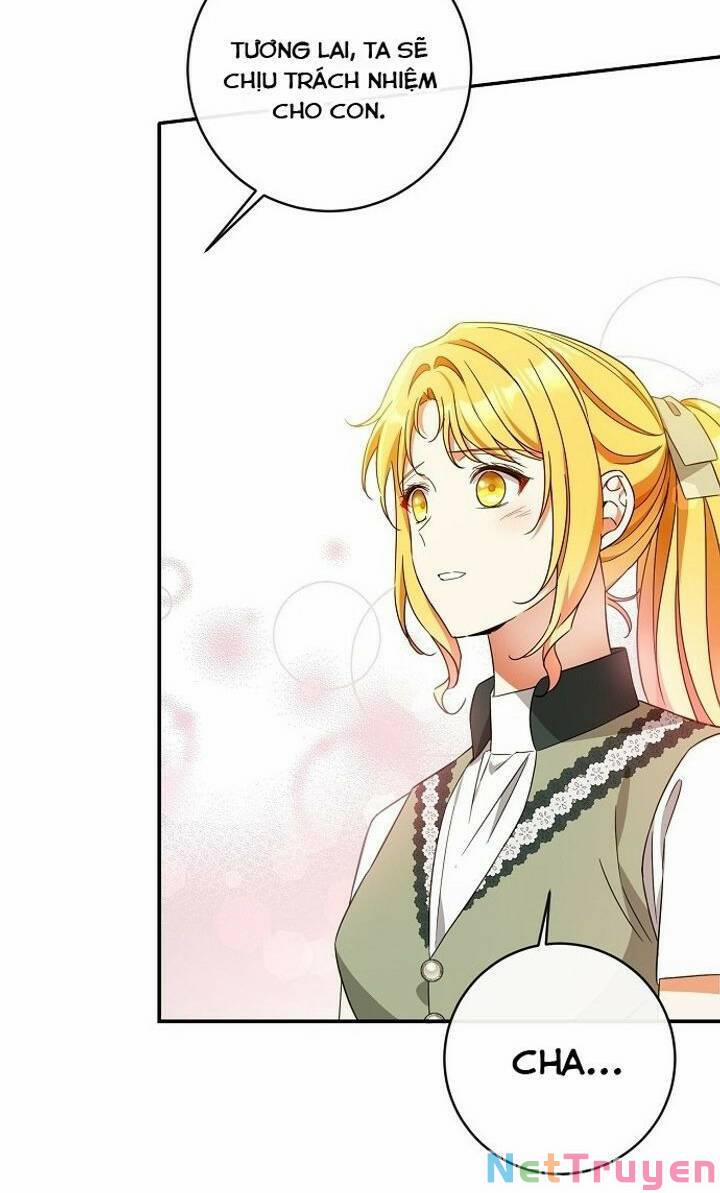 Tôi Đã Thuần Hóa Hầu Tước Ác Ma 41 trang 36