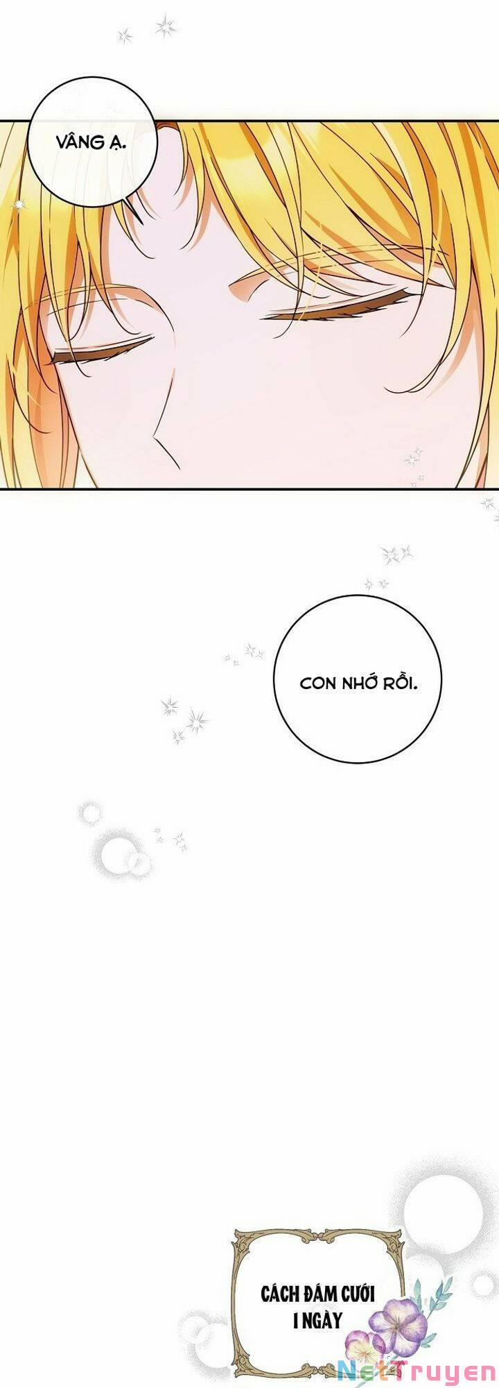 Tôi Đã Thuần Hóa Hầu Tước Ác Ma 41 trang 37