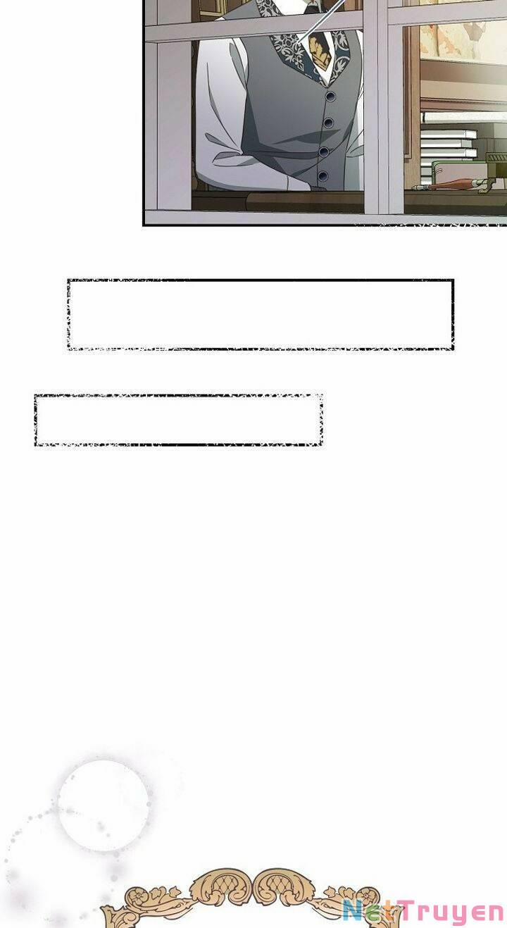 Tôi Đã Thuần Hóa Hầu Tước Ác Ma 41 trang 48