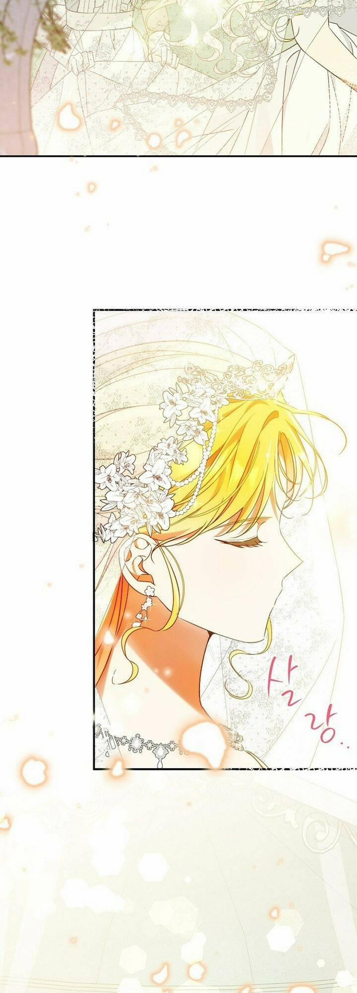 Tôi Đã Thuần Hóa Hầu Tước Ác Ma 42 trang 14