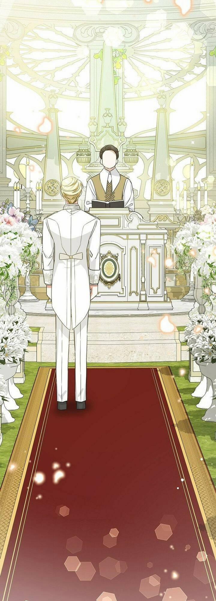 Tôi Đã Thuần Hóa Hầu Tước Ác Ma 42 trang 15