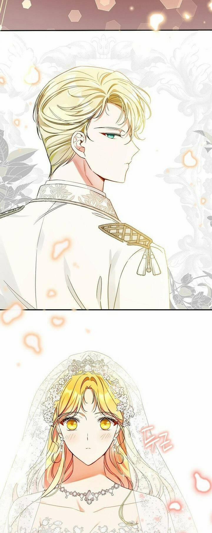 Tôi Đã Thuần Hóa Hầu Tước Ác Ma 42 trang 16