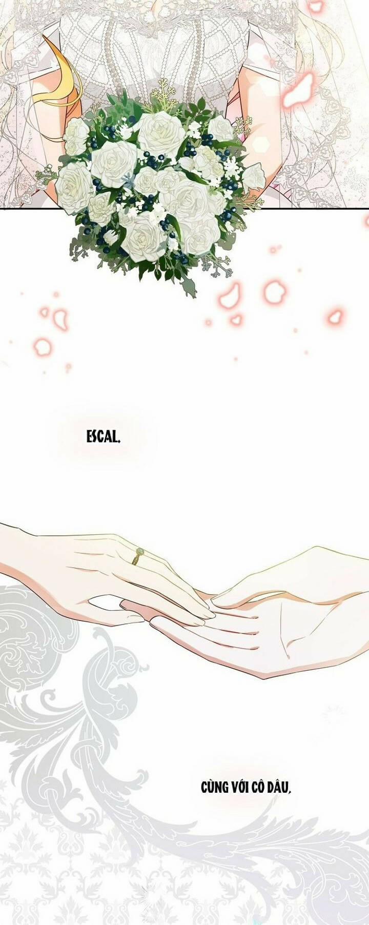 Tôi Đã Thuần Hóa Hầu Tước Ác Ma 42 trang 17