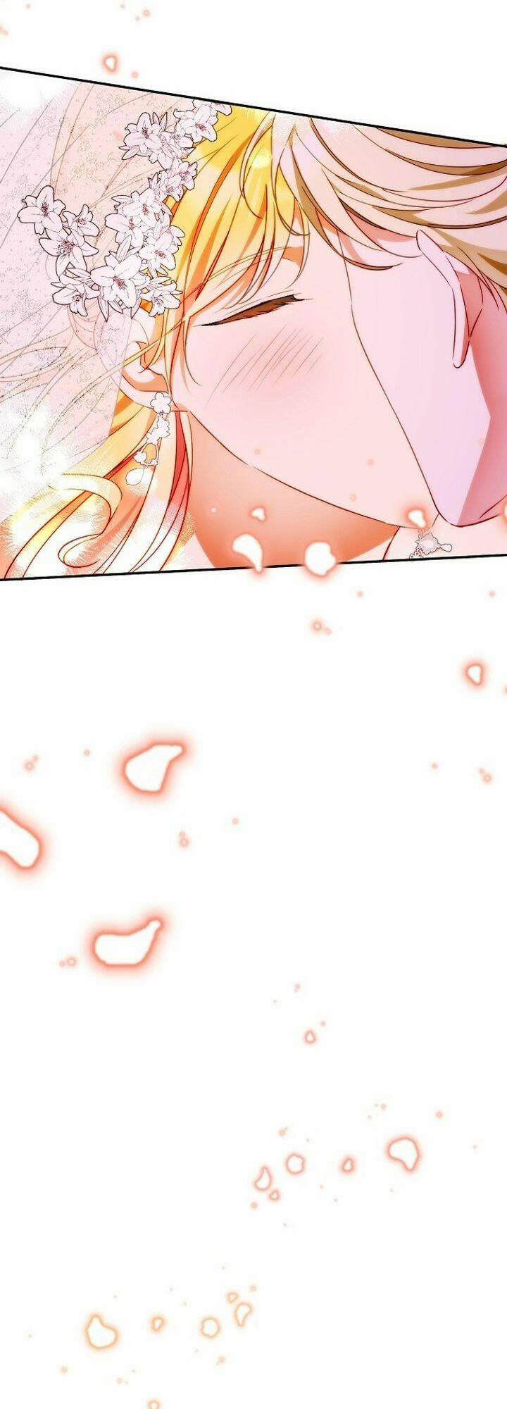 Tôi Đã Thuần Hóa Hầu Tước Ác Ma 42 trang 26