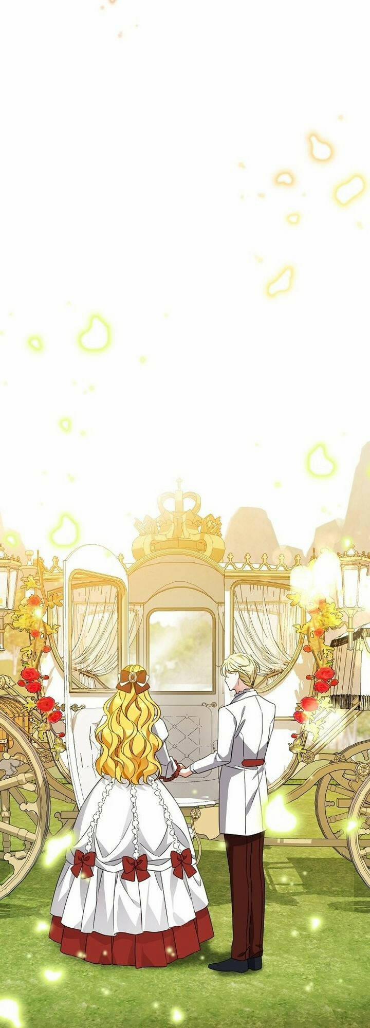 Tôi Đã Thuần Hóa Hầu Tước Ác Ma 42 trang 27