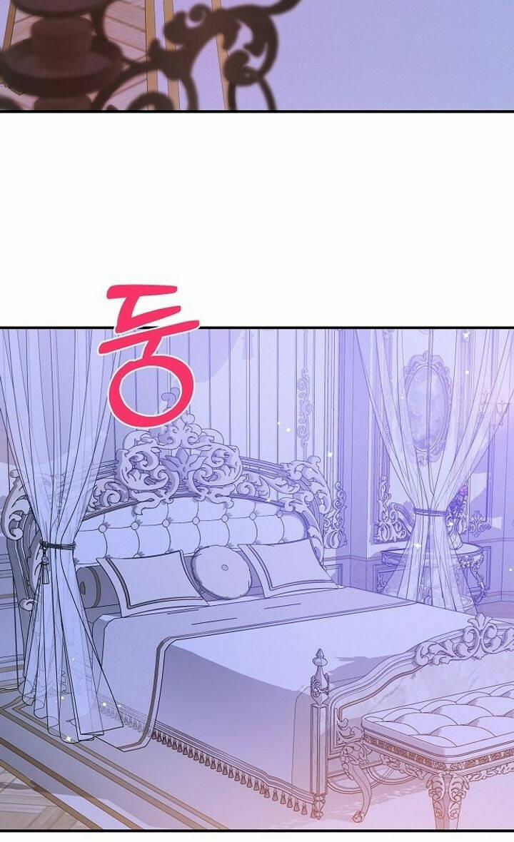 Tôi Đã Thuần Hóa Hầu Tước Ác Ma 42 trang 33