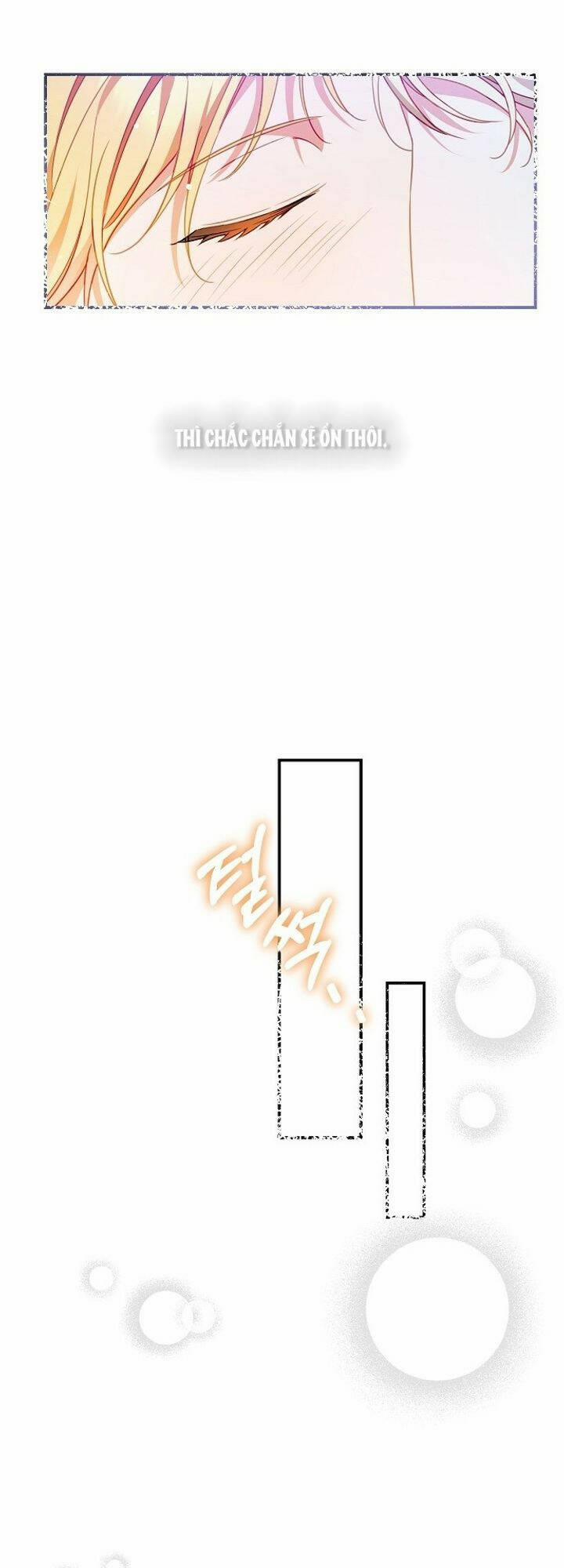 Tôi Đã Thuần Hóa Hầu Tước Ác Ma 42 trang 42