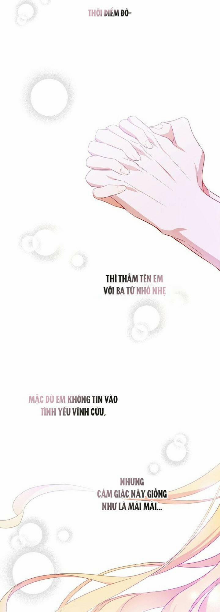 Tôi Đã Thuần Hóa Hầu Tước Ác Ma 42 trang 43