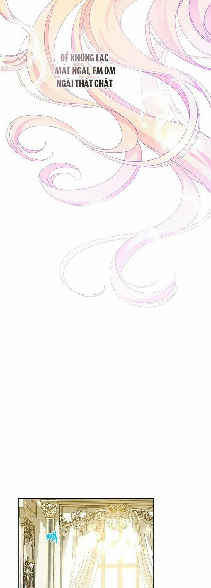 Tôi Đã Thuần Hóa Hầu Tước Ác Ma 42 trang 44