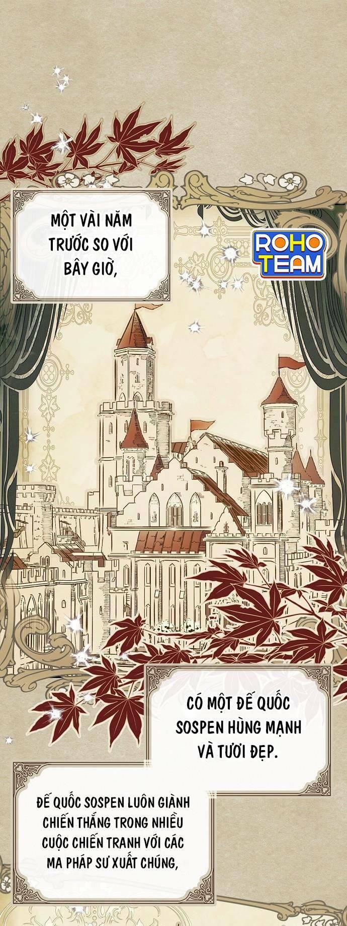 Tôi Đã Thuần Hóa Hầu Tước Ác Ma 43 trang 0