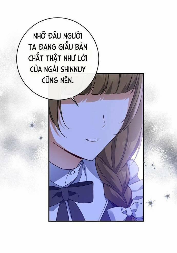 Tôi Đã Thuần Hóa Hầu Tước Ác Ma 43 trang 10