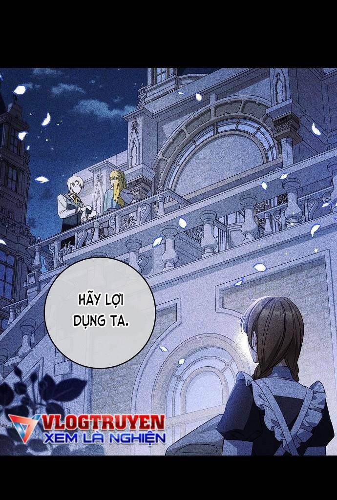 Tôi Đã Thuần Hóa Hầu Tước Ác Ma 43 trang 18