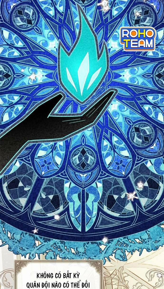 Tôi Đã Thuần Hóa Hầu Tước Ác Ma 43 trang 2